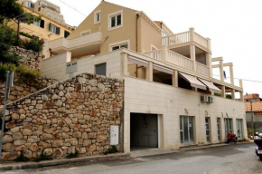 Гостиница Apartments Annette  Дубровник